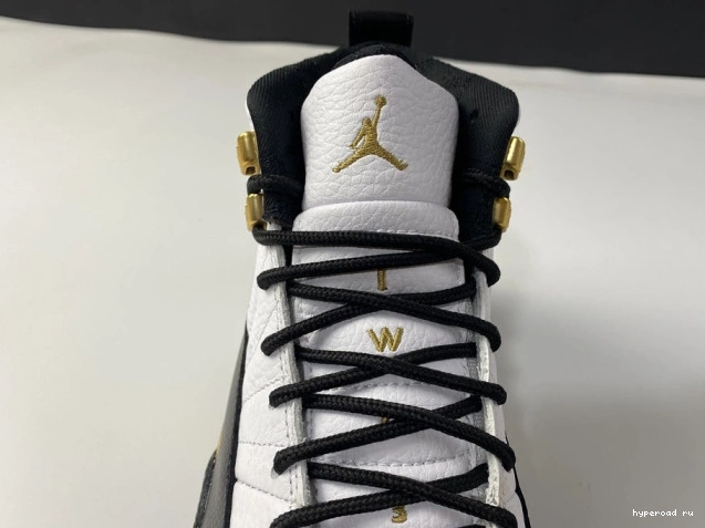 Royalty Air CT8013-170 12 Jordan 0830